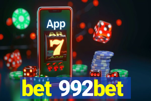 bet 992bet